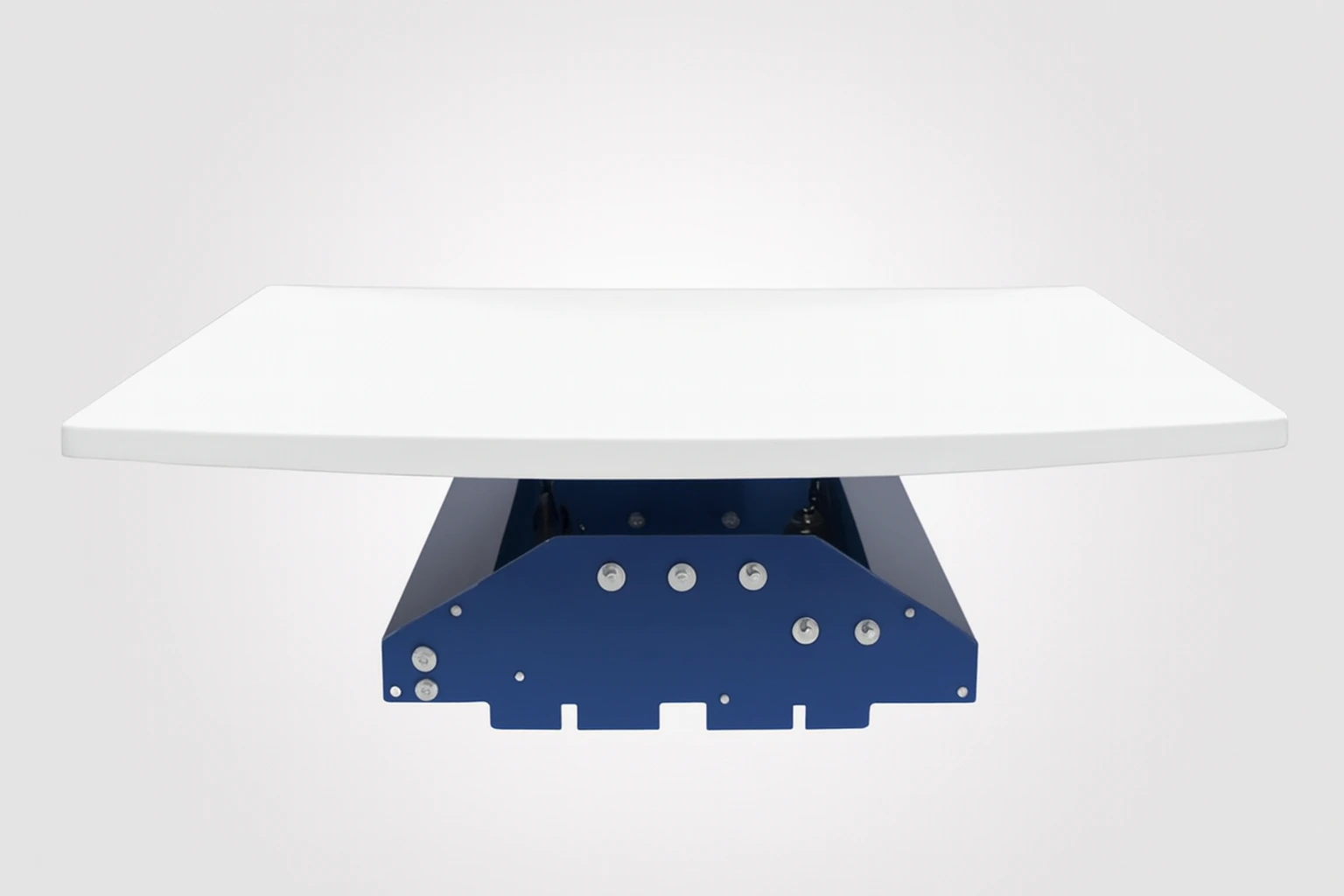 tilt tray sorter