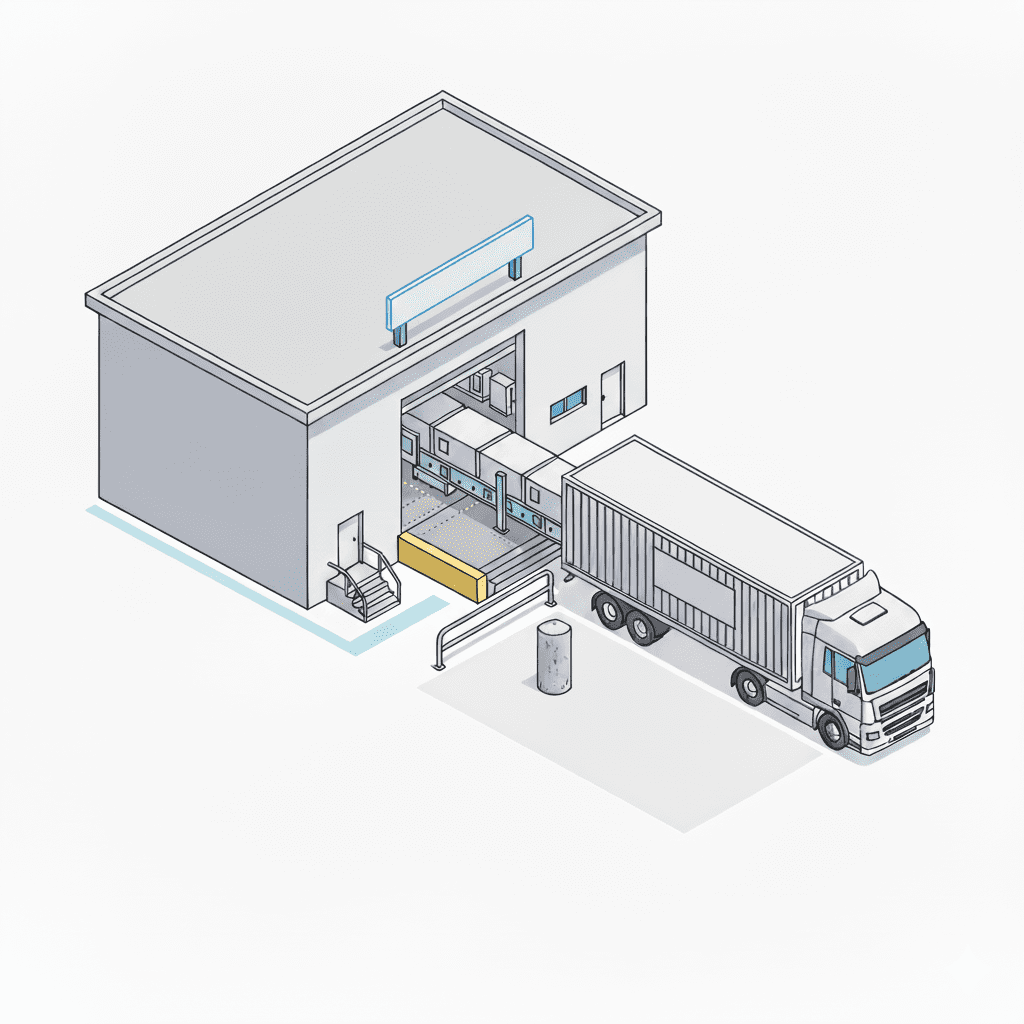 نوار نقاله تلسکوپی چیست؟
